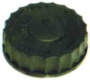 MERCEDES CAP ARC-EXP.301500 0004660068