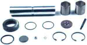 MERCEDES KING PIN SET ARC-EXP.301503 3553300319
3555860033