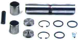 MERCEDES KING PIN SET ARC-EXP.301504 6013300319