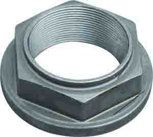 MERCEDES NUT FOR COUPLING FLANGE ARC-EXP.301509 3273530172
3853510072
3853510172