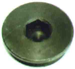 MERCEDES SCREW PLUG ARC-EXP.301512 3559970232