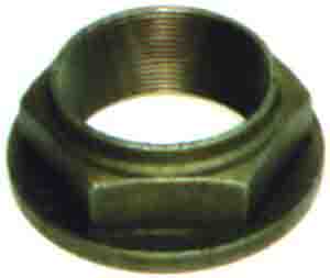 MERCEDES FLAT COLLER NUT ARC-EXP.301515 3463510072