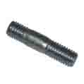 MERCEDES STUD ARC-EXP.301521 3129901405
3129901605