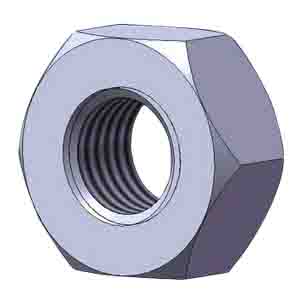 MERCEDES HEX.NUT ARC-EXP.301522 000934012004
000934012009
000934012013
000934012034