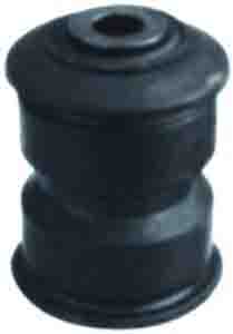 MERCEDES RUBBER BUSHING FOR SPRING ARC-EXP.301529 9013240350
9013240250