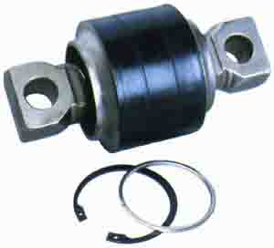 MERCEDES BALL JOINT KIT ARC-EXP.301531 0003500506