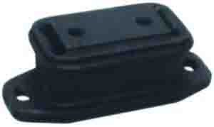 MERCEDES RUBBER MOUNTING ARC-EXP.301535 3093100777
3093100577
