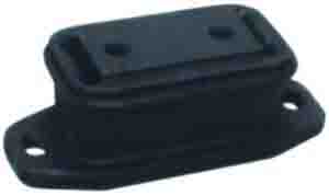 MERCEDES RUBBER MOUNTING ARC-EXP.301535 3093100777
3093100577