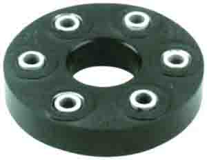 MERCEDES FLEXIBLE DISC ARC-EXP.301541 1234110015
1234100015
1154111115
1154110215