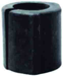 MERCEDES STABILIZER RUBBER ARC-EXP.301550 6753230785