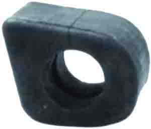 MERCEDES STABILIZER RUBBER ARC-EXP.301553 6753231485