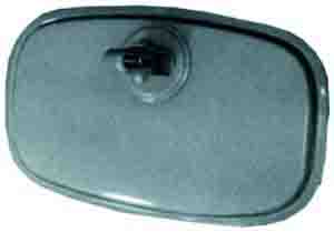 MERCEDES OUTSIDE REARVIEW MIRROR ARC-EXP.301554 4068100416
4068105216