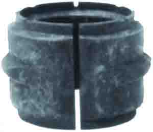 MERCEDES RUBBER MOUNTING ARC-EXP.301559 0003250685