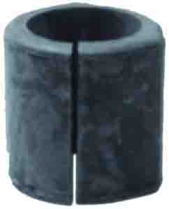 MERCEDES STABILIZER RUBBER ARC-EXP.301560 6753230885