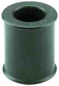 MERCEDES RUBBER MOUNTING  ARC-EXP.301564 3222850082