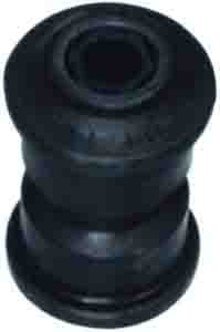 MERCEDES RUBBER BUSHING FOR SPRING ARC-EXP.301570 9703200144
3753200744