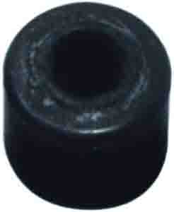 MERCEDES STABILIZER RUBBER ARC-EXP.301577 6313230044