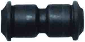 MERCEDES RUBBER BUSHING FOR SPRING ARC-EXP.301578 9013240150