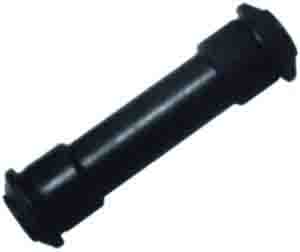 MERCEDES RUBBER BUSHING FOR SPRING ARC-EXP.301579 9013240050