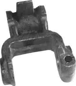 MERCEDES SPRING SHACKLE ARC-EXP.301588 3523200163