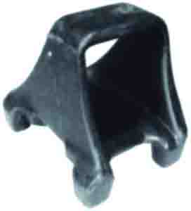 MERCEDES SPRING BRACKET ARC-EXP.301595 6243251119
6253250319