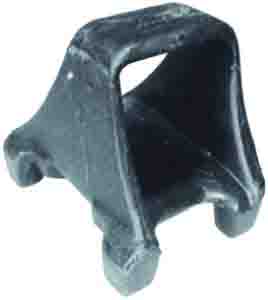 MERCEDES SPRING BRACKET ARC-EXP.301601 3953250619
6243250419
6253250019