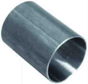 MERCEDES BUSHING ARC-EXP.301603 3093220050