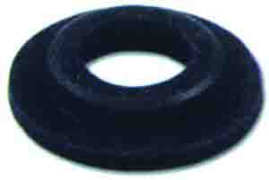 MERCEDES SEALING RING FOR PALM COUPLING ARC-EXP.301641 0004292184
0004292484
0004290327
