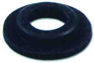 MERCEDES SEALING RING FOR PALM COUPLING ARC-EXP.301641 0004292184
0004292484
0004290327