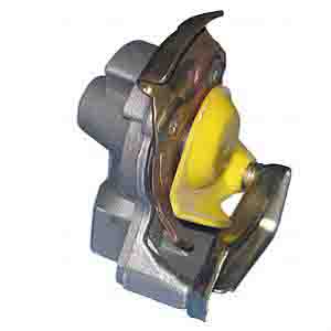 MERCEDES AUTOMATIC PALM COUPLING-YELLOW ARC-EXP.301642 0004296230
0004298730
0004294030
0004298130