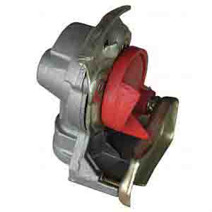 MERCEDES AUTOMATIC PALM COUPLING-RED ARC-EXP.301643 0004298030
0004293930
0004296130
0004298630