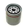 MERCEDES FILTER ARC-EXP.301649 0004291097
0004293395
0004293595
0004293630
0004293695
0004293995