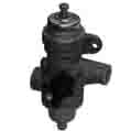 MERCEDES UNLOADER VALVE  ARC-EXP.301657 0004319106
0004319206