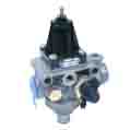 MERCEDES UNLOADER VALVE  ARC-EXP.301661 0024313006