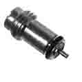 MERCEDES VALVE (SOFT) ARC-EXP.301667 0003281925