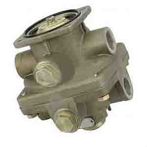 MERCEDES FOOT VALVE ARC-EXP.301685 0024319105