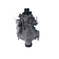 MERCEDES LOAD SENSING VALVE ARC-EXP.301688 0014313312
0014313512
0024310512