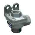 MERCEDES VALVE ARC-EXP.301698 0004294044