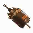 MERCEDES TRISTOP SPRING BRAKE ACTUATOR ARC-EXP.301706 0074205718
0084205818
0084208918
0094209518