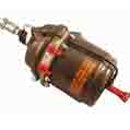 MERCEDES TRISTOP SPRING BRAKE ACTUATOR ARC-EXP.301712 0084202318
0084206018
3714208118
0094206018