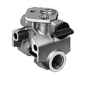 MERCEDES ANTI-FREEZE PUMP ARC-EXP.301726 0004312915
0004314315
0004315915