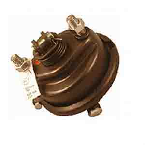 MERCEDES BRAKE CHAMBER -37mm /type 20 ARC-EXP.301735 0004207624
0054202018
0064209424
0074208718
0074208924
0074209718