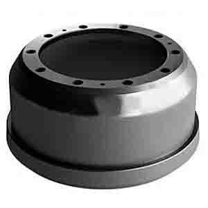 MERCEDES BRAKE DRUM ARC-EXP.301739 3544210001
3544210101
3544210301
3544210401