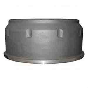 MERCEDES BRAKE DRUM ARC-EXP.301743 3054210001
3834230201