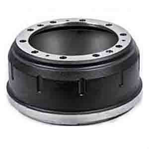 MERCEDES BRAKE DRUM ARC-EXP.301744 3014230301
3814230201