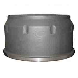 MERCEDES BRAKE DRUM ARC-EXP.301745 3014230001
3014230801
3014230901
3014231201