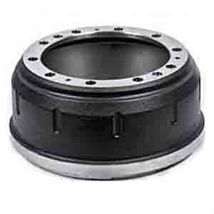 MERCEDES BRAKE DRUM ARC-EXP.301750 3054210101
3054210401