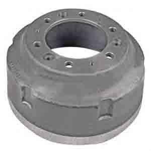 MERCEDES BRAKE DRUM ARC-EXP.301755 3713347004