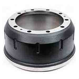 MERCEDES BRAKE DRUM ARC-EXP.301761 3014210301
3014210901
3014211301