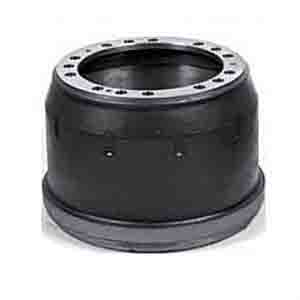 MERCEDES BRAKE DRUM ARC-EXP.301765 3814230001